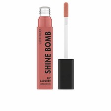 Lipgloss Catrice Shine Bomb Nº 030 Sweet Tal...