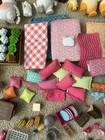 Bild 8 von 21