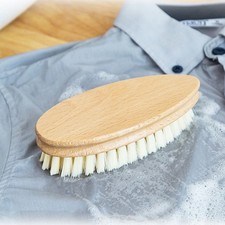 Shoe Washing Laundry Brush Cleaner Cleaning Brushes for Household