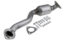 Catalyseurs Honda JAZZ