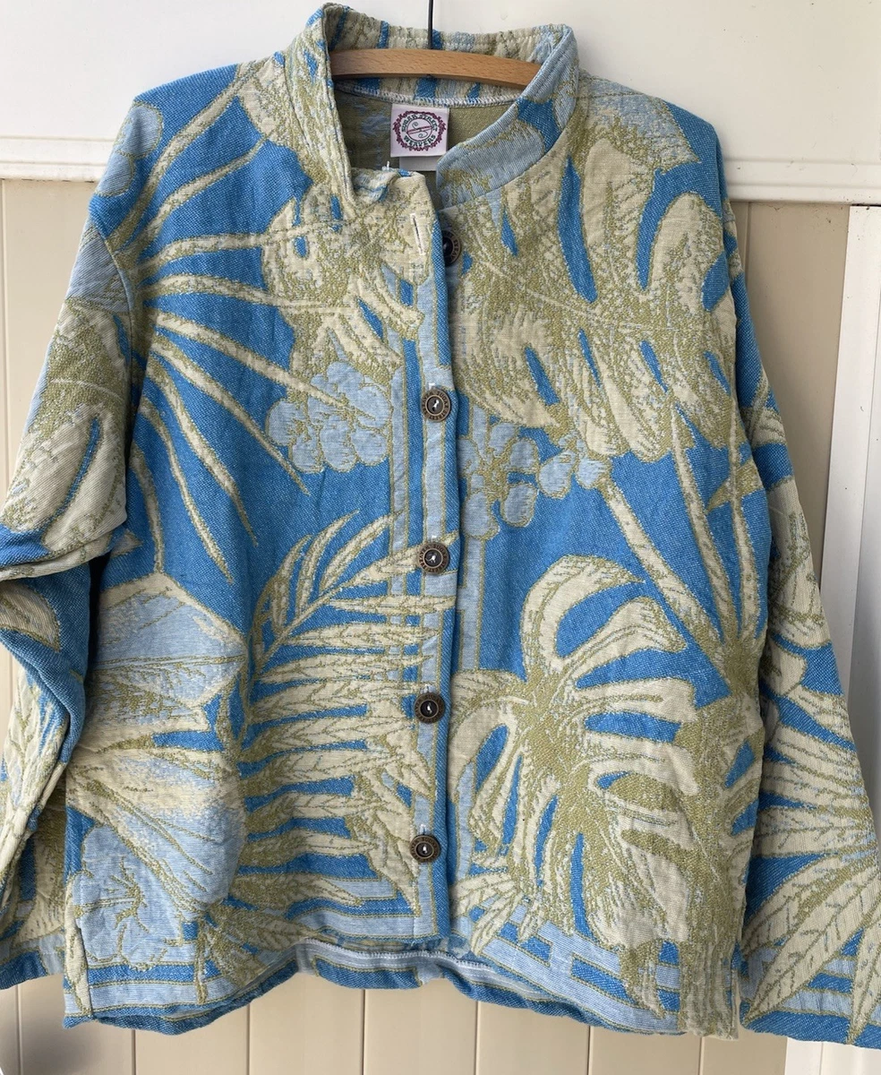 Women's Sugar Street Weavers Clothing for sale | eBay