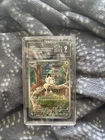 Meowth 106/094 Me02: Phantasmal Flames Holo
