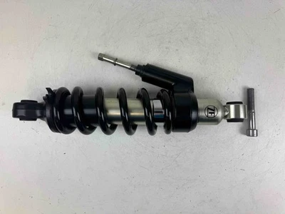 BMW R1300GS KA1 Amortisseur Arrière Suspension 2024- - Photo 1/4