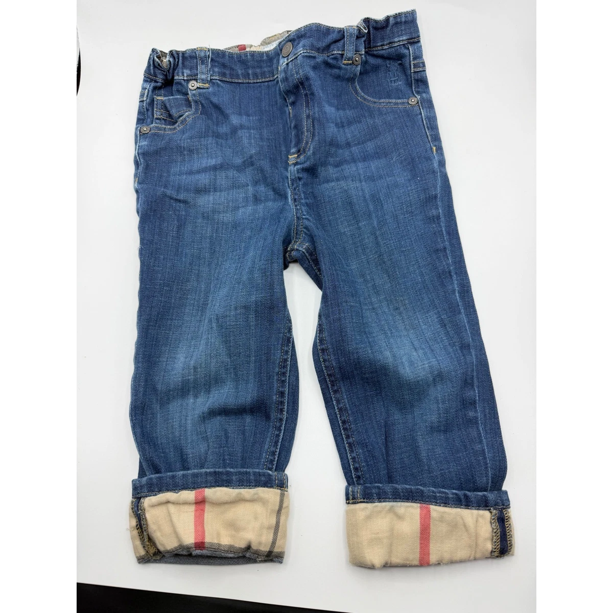 Burberry Boys' Jeans for sale | eBay