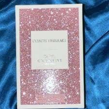 Coach Coach Dreams Eau de Parfum Spray, 1.0 f...