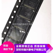 3pcs TPS53125PW TPS53125 TSSOP24 TPS53125PWR ic chips components