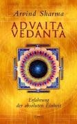 Advaita Vedanta: Erfahrung der absoluten Einheit  v... | Buch | Zustand sehr gut
