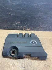 2007 to 2015 Mazda CX-9 CX9 3.7L Engine Cover Motor Shield t9606 DG