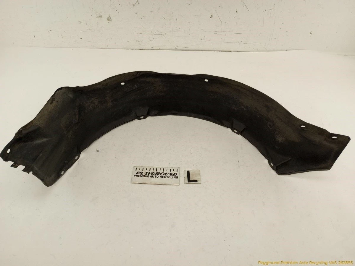 Fenders for 1984 Nissan 300ZX for sale | eBay