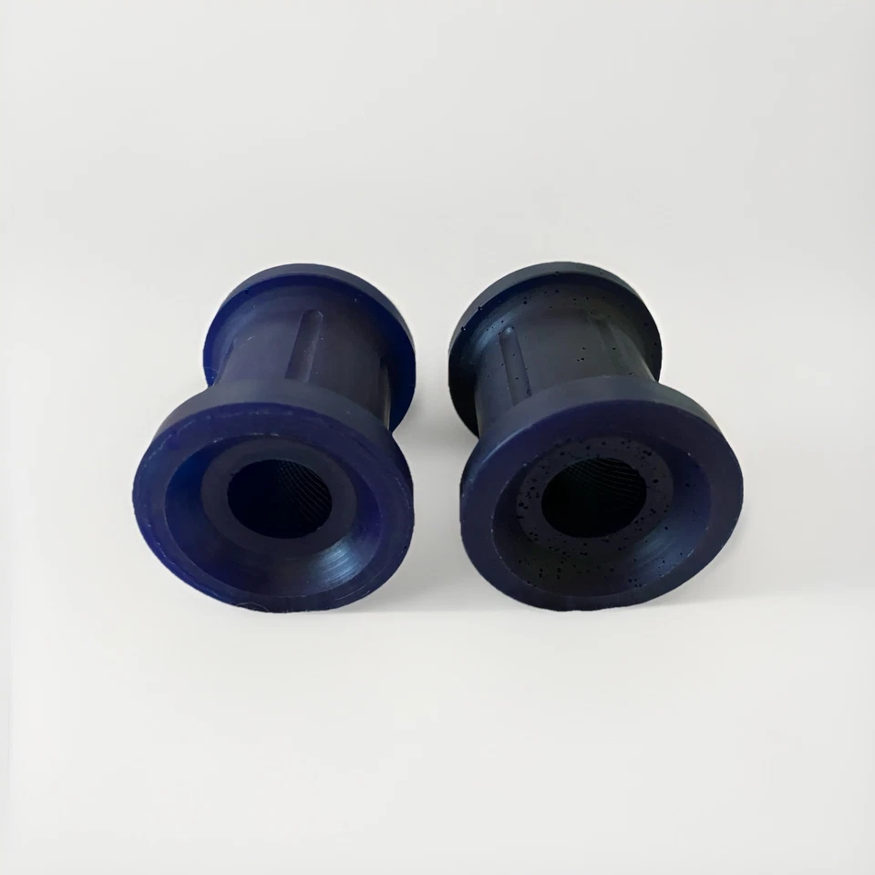 SUPER PRO Verbundlenkerachse - Buchsen-Set - Bild 3 von 4