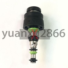 1x For Olympus MH-438 MH 438 140/160/180/190 serie Air Suction Water Valves