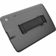 Gamber Johnson Infocase Adjustable Hand Strap 124.5 Mm Height X 167.6 Mm Width L
