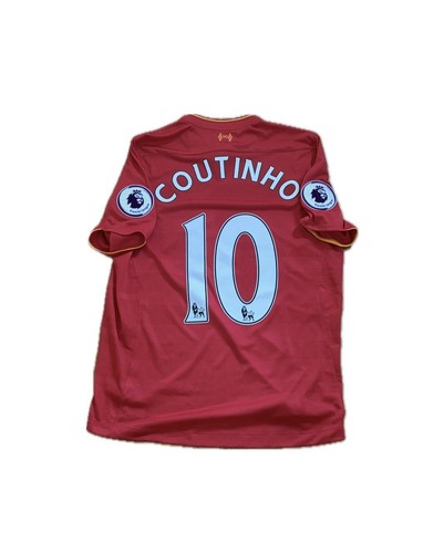 football kits