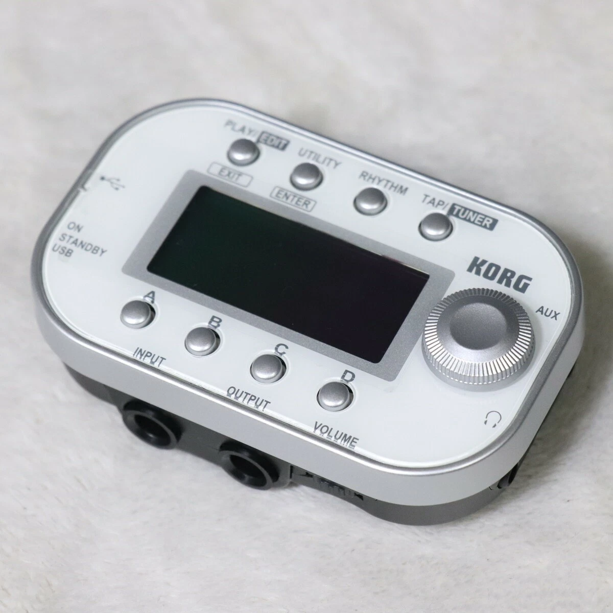 Korg Pandora Mini online kaufen | eBay.de Korg Pandora Mini online kaufen | eBay.de
