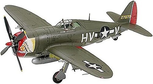 - 1/72 Scale
