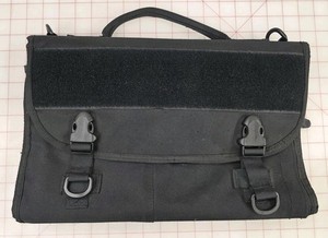 Tad Gear | eBay