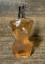 Jean Paul Gaultier Extra Large Factice Dummy Display Bottle 1000ml