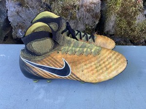 Nike Magista Size 9 | eBay
