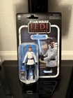 Star Wars The Vintage Collection VC320 Jed Survivor Kal Kestis(imperial) MOC3.75