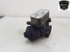 Filtre à huile Volkswagen POLO