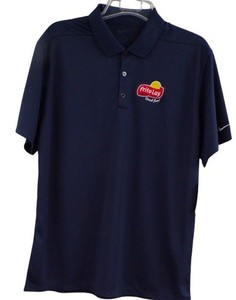 Nike Golf Frito Lay Logo Mens Polo Shirt XS-4XL, LT-4XLT  Doritos Tostitos New