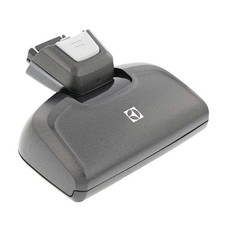 Ergorapido™ Motorized Pet Nozzle