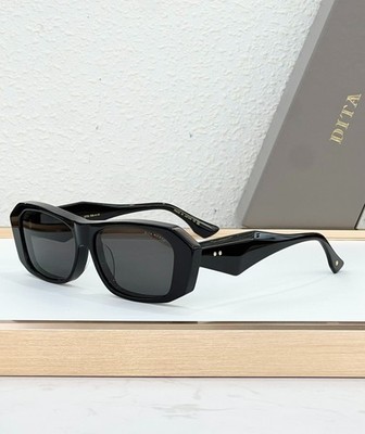 DITA MODEL：DTS725 SIZE：57口14-145