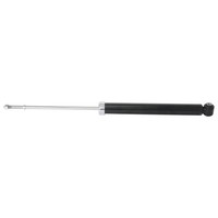 NEU - GSP 32108560 StoßDäMpfer FüR CitroËN Peugeot Toyota