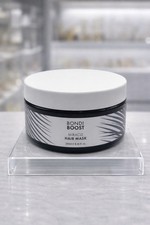 Bondi Boost HG Miracle Hair Mask Full Size 8.45 oz/250 ml New Sealed