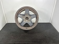 Jantes Opel ZAFIRA