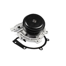 Wasserpumpe 23827964 Kühlmittelpumpe für Mercedes GLS X167 S-Klasse V223 W222 Wasserpumpe 23827964 Kühlmittelpumpe für Mercedes GLS X167 S-Klasse V223 W222