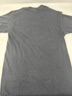 Rare Vintage 1980s Harley Davidson Graphic Tee - Black Sz. Small Free Shipping! — photo 9