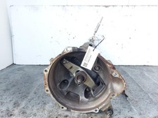 Boîte De Vitesse 5vitesses VOLVO 240 (P242-P244) 2.0 B 8v MAN 112CV 1993 5p SW