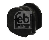 Febi Bilstein Lagerung, Stabilisator 42562 FüR Nissan