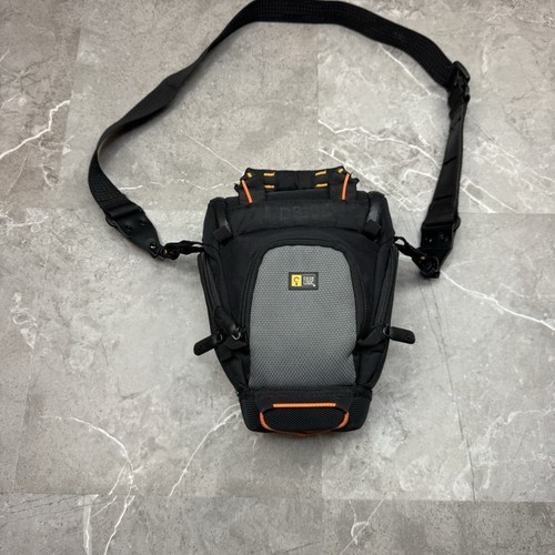 Case Logic Camera Cases Reviews