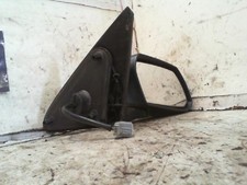 Retroviseur droit (ou coque) Ford MONDEO