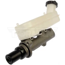 Dorman M630450 Brake Master Cylinder For Select 05-07 Chrysler Dodge Models