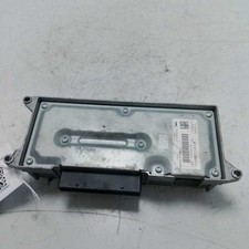 Autoradio Audi ALLROAD