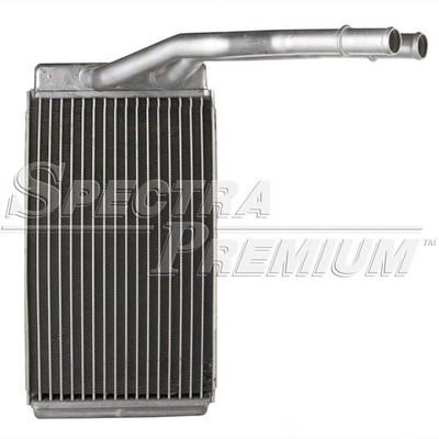 For 2002-2007 Vue Part