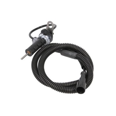   MERITOR DISC BRAKE CALIPER REPAIR KIT MER MCK1504 NEU DE STOCK