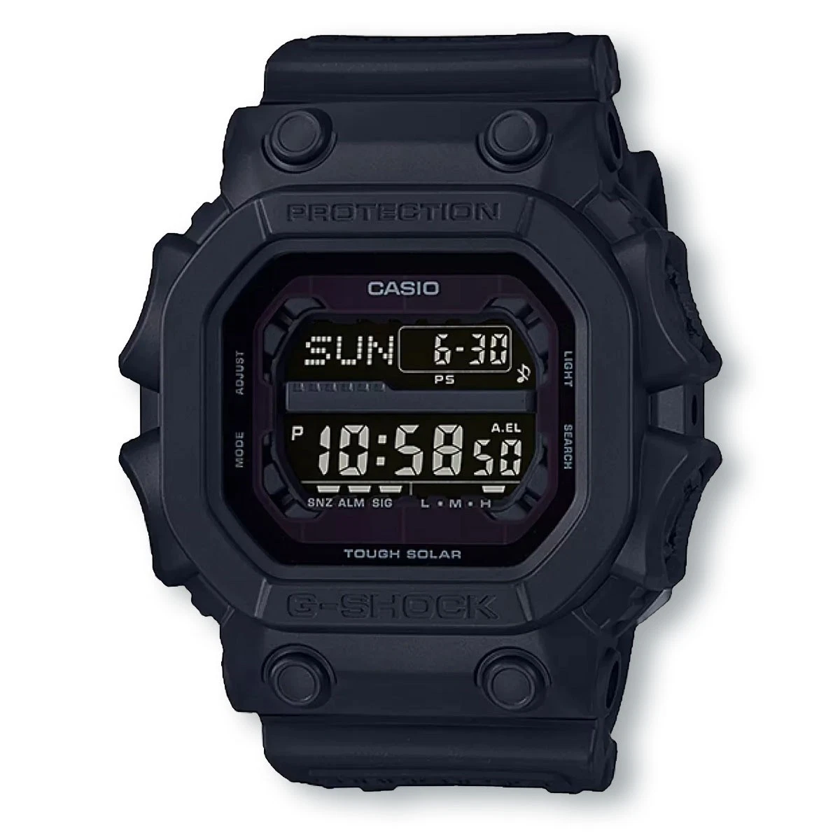 casio gxw 56 products for sale | eBay