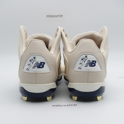 New Balance FuelCell Ohtani 1 Baseball Cleats Men display picture 1