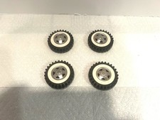 TONKA BUDDY L STRUCTO NYLINT MARX