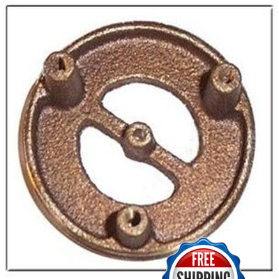 Wilkins Bonnet Wilkins Repair Bonnet For 1/2-1 720A Pressure Vacuum Breaker