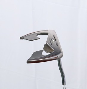 Odyssey White Hot Xg Teron Putter | eBay