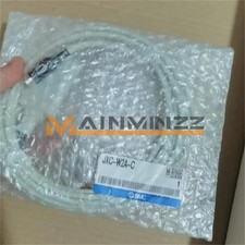 1PC SMC JXC-W2A-C Actuator Controller Setting Software Connection Cable NEW