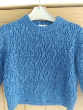 Boys John Lewis Junper