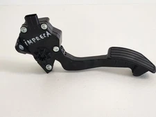 Subaru Impreza 2016-2022  Crosstrek Accelerator Gas Pedal 36010FL020