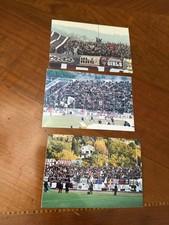 3 FOTOTIFO ULTRAS PHOTOS AREZZO OFC MODS GIRLS AMARANTO PESCARA PADOVA CURVA SUD