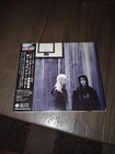 Porcupine Tree -- Nil Recurring -- CD EP , Digipak -- Japan Release
